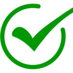 360 f 1664336169 clg0xmcvy3o2cmzgpybo9kusdywppfqv