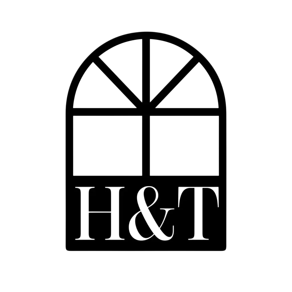 1024 picsart backgroundremover